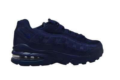air max 95 bleu nuit air max 95 bleu nuit