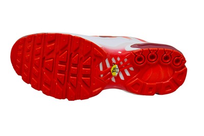 Detalles de Hombre Nike Tuned 1 Air Max Plus TN Se *Raro* AQ0237101 Blanco Equipo Rojo Detalles de Hombre Nike Tuned 1 Air Max Plus TN Se *Raro* AQ0237101 Blanco Equipo Rojo