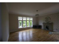 4 bedroom house in Barnhill, Newton Mearns, Glasgow, G77 (4 bed) (#1373658)