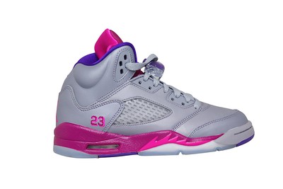 Juniors Nike Air Max 90 Mesh SE GS AA0570 300 Triple Juniors Nike Air Max 90 Mesh SE GS AA0570 300 Triple