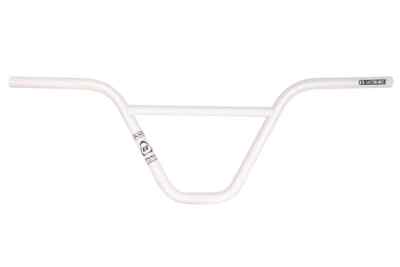 Eastern Bikes Atom BMX Bars - Full Chromoly - Thick Handlebar Grip Tubing