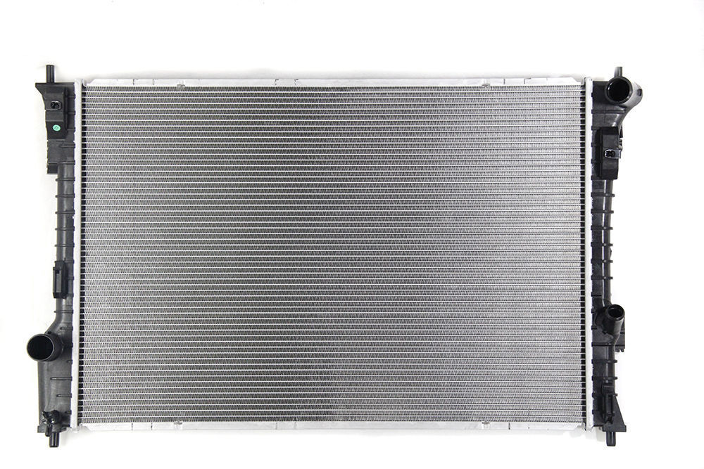 Radiator OSC 13185 for sale online | eBay