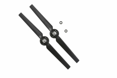 Yuneec Q500 4K Propellers Blade B Counter-Clockwise