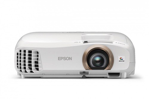 Anker Nebula Nova Ceiling Projector 800 ANSI Lumen HDR 10