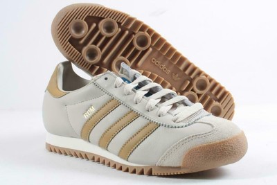 adidas Rom Schuh Braun | adidas Switzerland adidas Rom Schuh Braun | adidas Switzerland