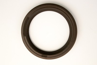 85151AOSS - ZF4HP14 ZF5HP19 ZF4HP18, M/C FRONT PUMP SEAL, 1986-UP, BMW, VW