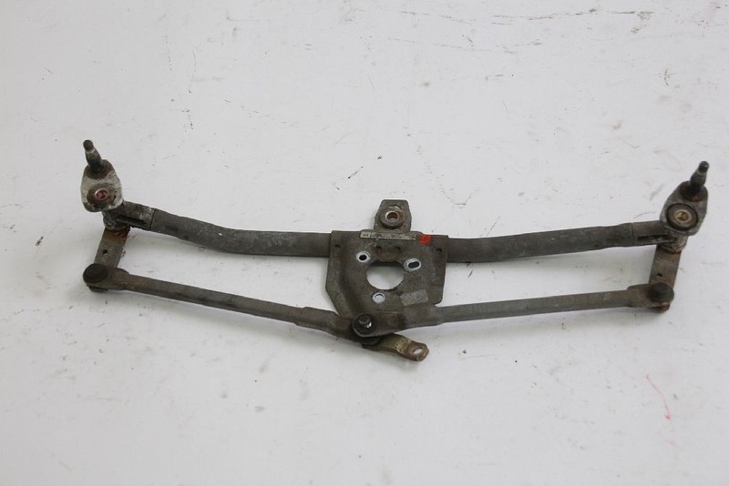 Tringlerie D'Essuie-Glace Vw Golf 4 1j1955603b  09273