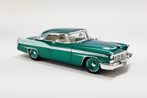 1950 マーキュリー R/C   1/10 s-l400.jpg