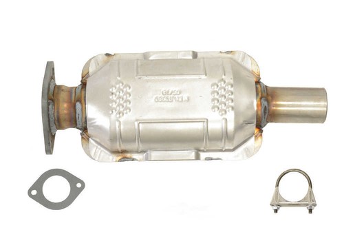 【  Espiritu customceu  】 IAG Spec Street Series Coilovers by Fortune Auto for 02-07