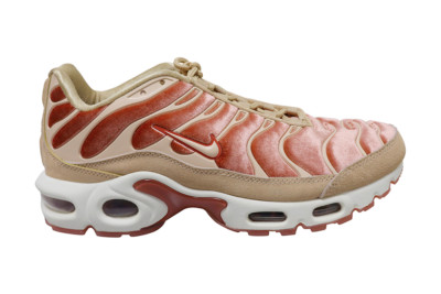 airmax nike tn uomo airmax nike tn uomo