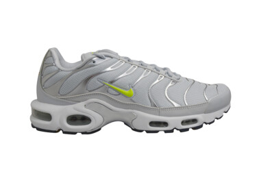 Kids Nike Air Max 270 (PS) AO2372400 Midnight Navy | eBay Kids Nike Air Max 270 (PS) AO2372400 Midnight Navy | eBay