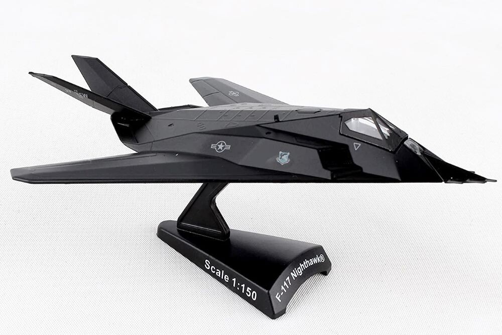 1/6 パイロット フィギュア F-117A $_57.JPG?set_id=880000500F