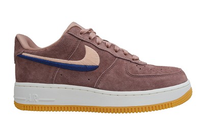 nike air force 1 femme mauve nike air force 1 femme mauve