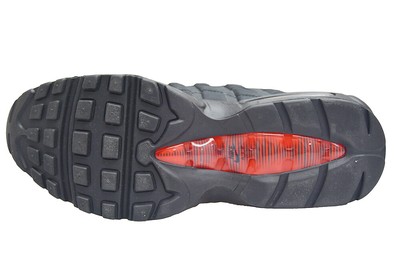 nike air max 95 sc uomo nike air max 95 sc uomo