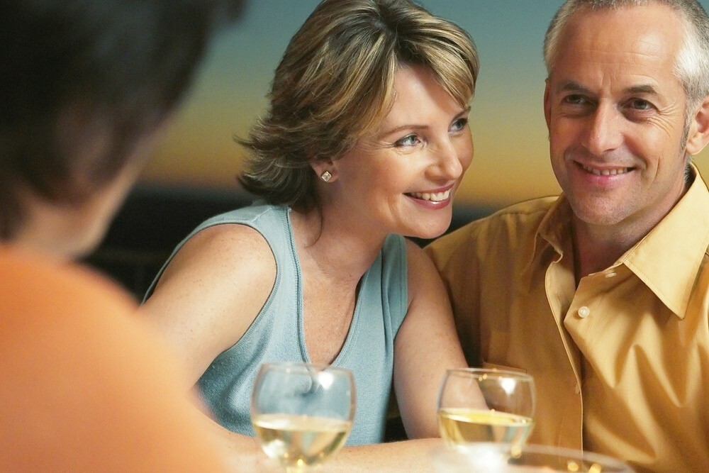 Energize & Arouse Rapid Male Performance Enhancer, Energy & Endurance Supplement