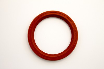 85151AOSS - ZF4HP18 ZF4HP14 ZF5HP19, FRONT PUMP SEAL, 1986-UP, CHRYSLER