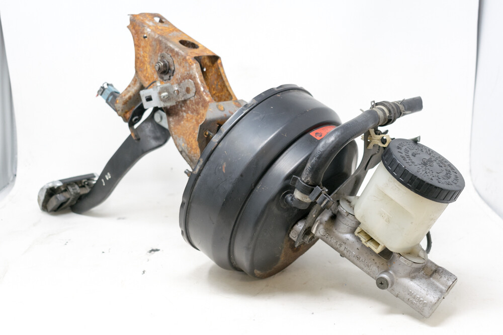 エンドハルク 208-27-00281 High Quality Travel Motor Assy New Final Drive