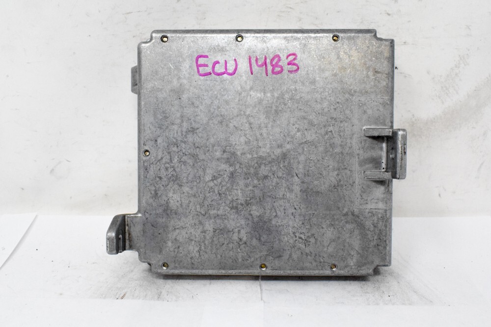 その他 ttt $_57.JPG?set_id=880000500F