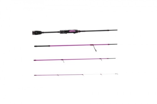 新品　AbuGarcia Colors STCS-664LS-LG $_12.JPG?set_id=880000500F