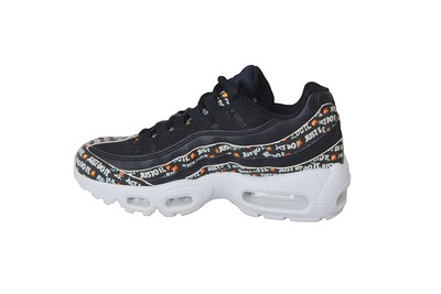 air max 95 just do it bianche air max 95 just do it bianche