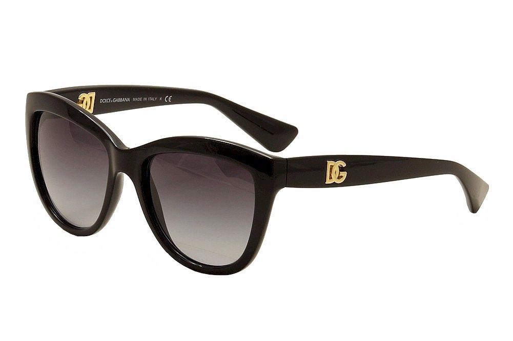 dg sunglasses womens