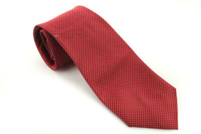 

Ryan Seacrest Distinction New Copper Stardom Pindot Галстук $ 59,5, Медь