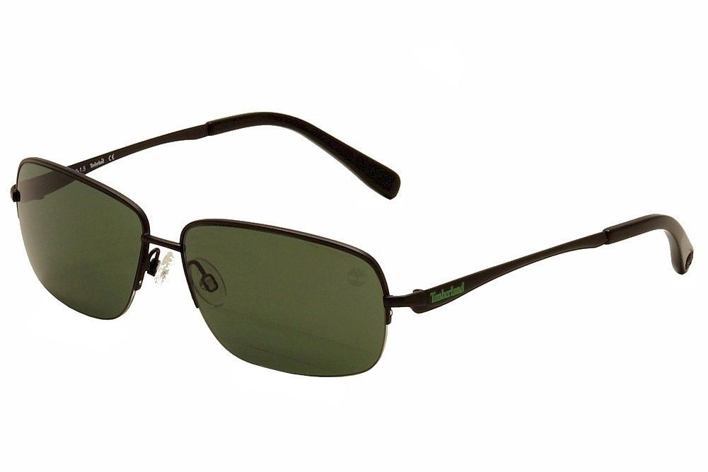 Timberland Men's Sunglasses