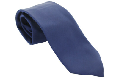 

Галстук John Ashford New Navy с машинной стиркой $ 39,5