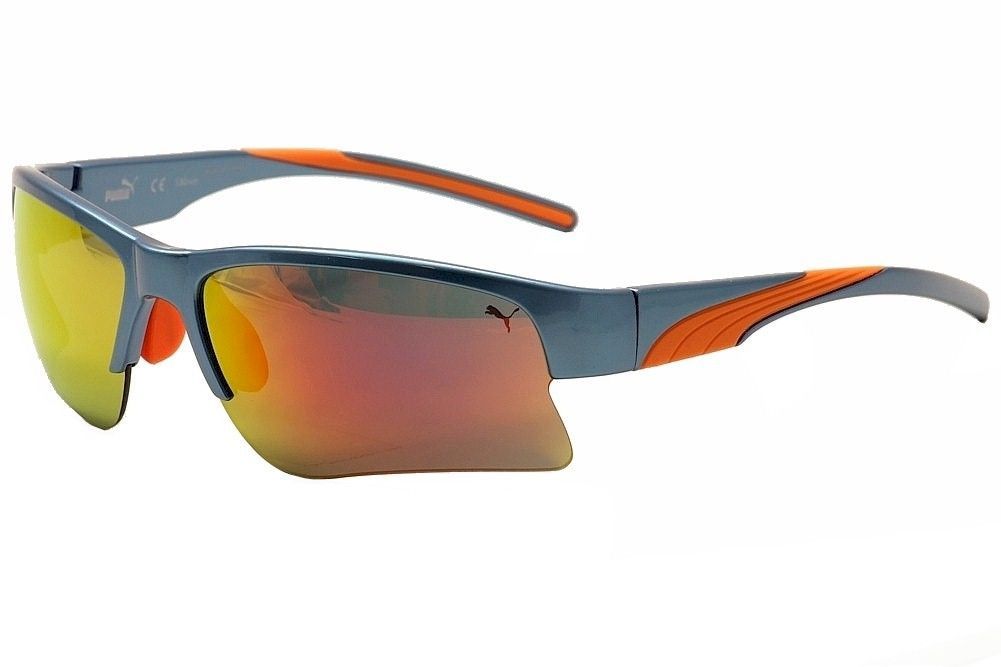 PUMA Men's Sunglasses