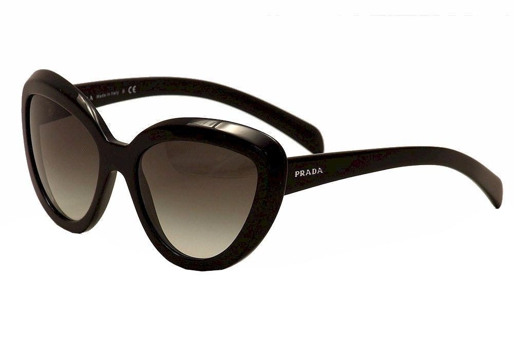 Gafas de sol y PRADA accesorios para De mujer