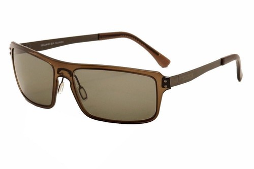 サングラス SERENGETI Serengeti - LUNGER - ss545004 (LUNGER SS545004) Serengeti Sunglasses LUNGER - Ss545004 | FRMODA.COM