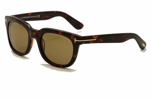 TOM FORD TF9276 サングラス TOM FORD トムフォード サングラス Kendel TF1076 ECO TF1076/S