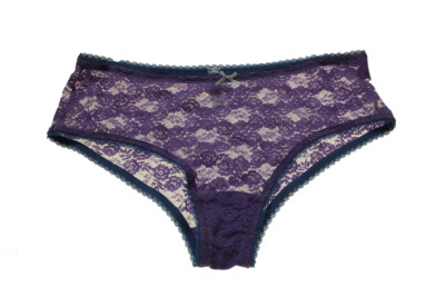 

Bcbg Generation Purple Sally How You Doing Hipster
