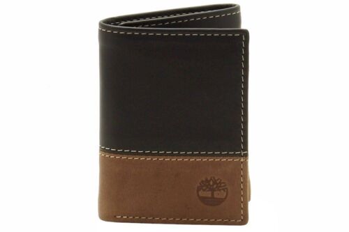 Celine Small Trifold Wallet Pebble Leather From Japan Seller Celine Small Trifold Wallet Pebble Leather From Japan Seller