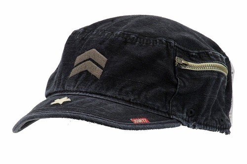 Liteworky Corteiz Cap | eBay