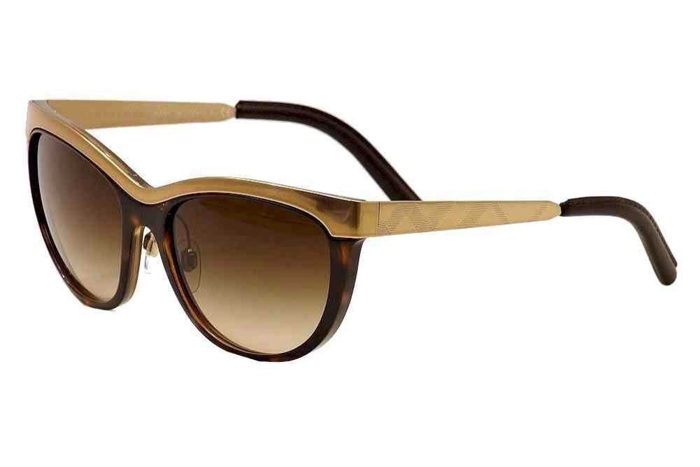 Burberry Sunglasses & Sunglasses Accessories for Women