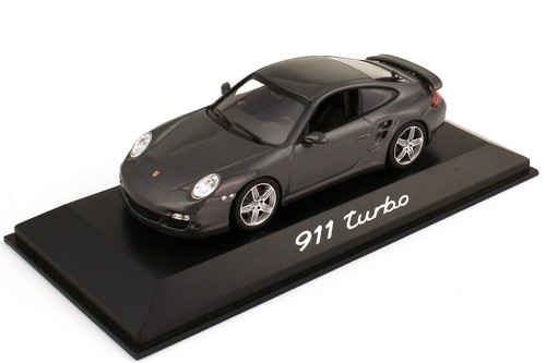 【MINICHAMPS】限定499台 Porsche911R 2016/1967 Minichamps Limited 499 Porsche 911 R 2016/1967 Set White/Red