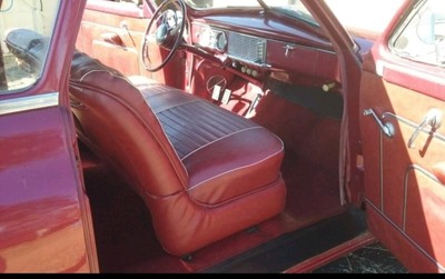 image 1 of interior