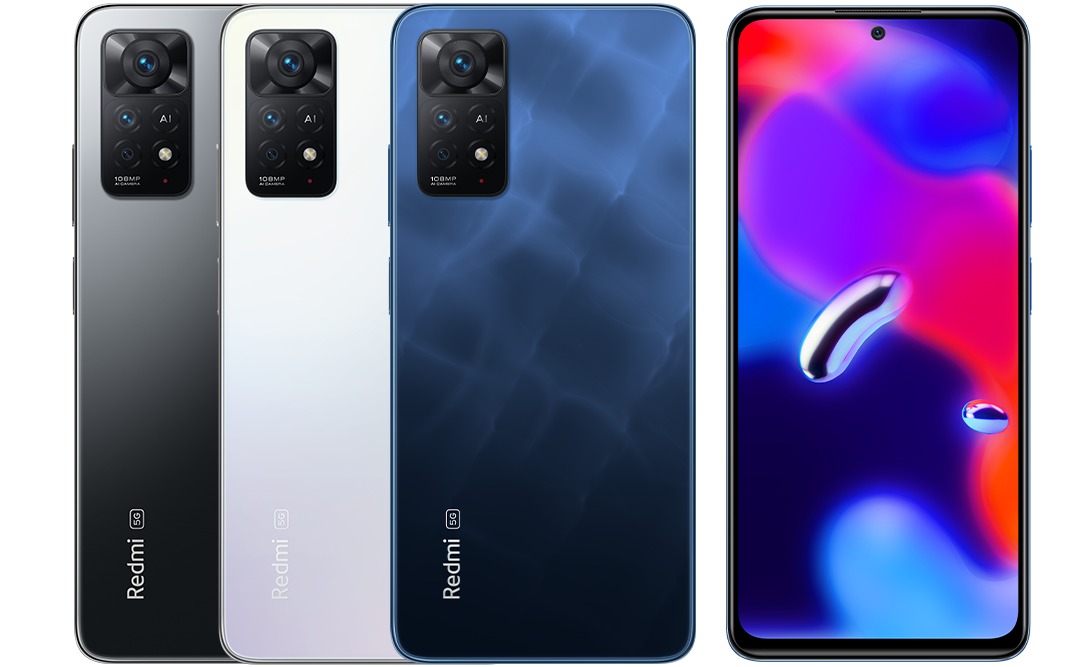 Redmi note 9 4g. Redmi Note 11 Pro. Xiaomi Redmi Note 11 Pro 5g. Redmi Note 11 Pro Plus 5g. Redmi Note 11 Pro Plus 5g 8/128gb.