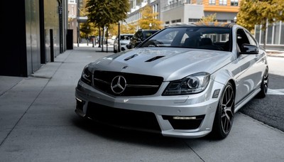 image 13 of exterior