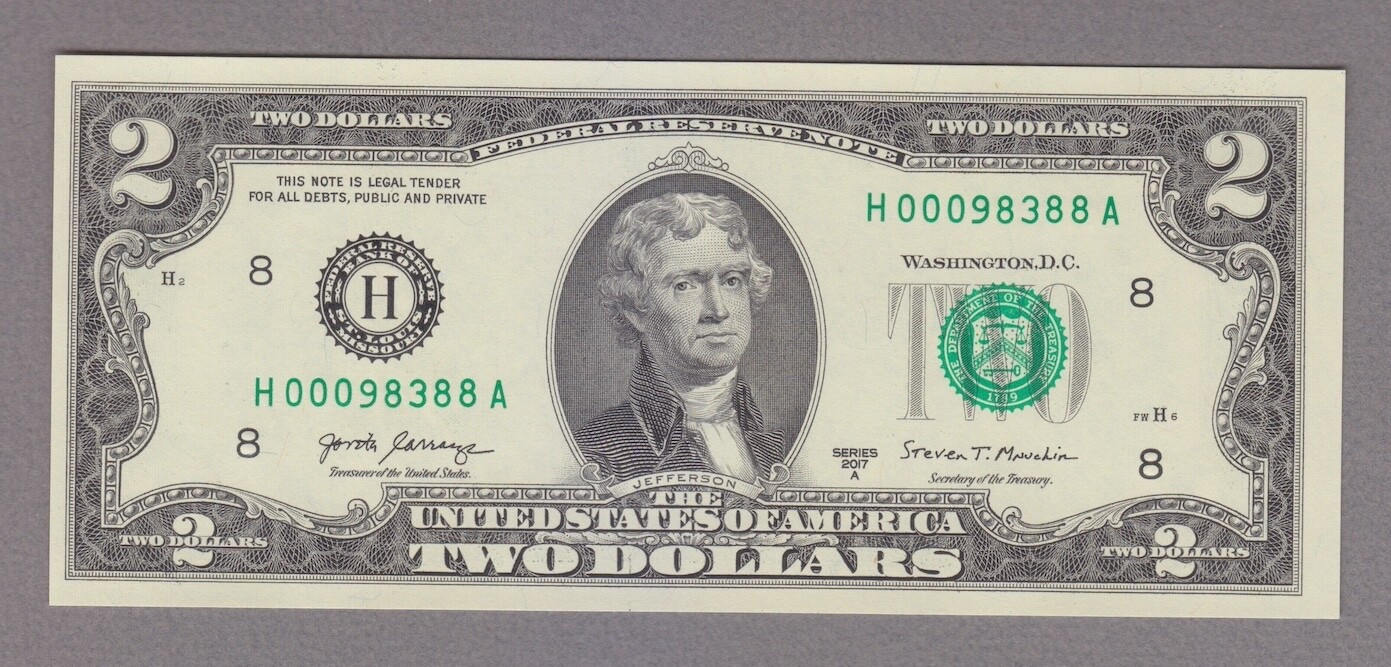 COLLECTORS ITEM - FANCY ZIP CODE - STEILACOOM 98388