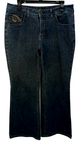 12