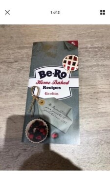 Best gifts ideas and gift inspiration for woman and man home