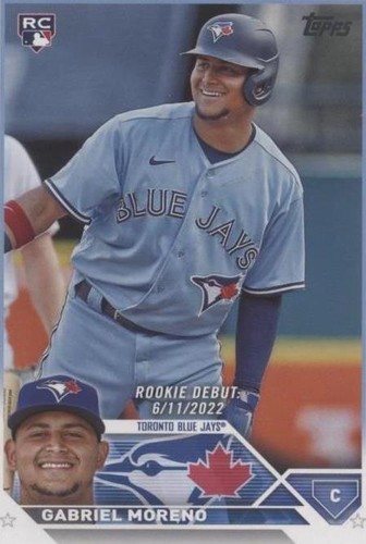 BRA80年！レア！Miguezinho Gabriel/Same BRA80年！レア！Miguezinho Gabriel/Same BRA80年！レア