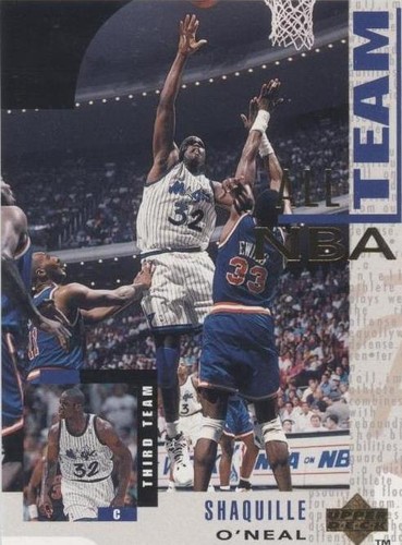 パリコレクション UPPER DECK eBay | 702623 VERSION JAPANESE TRADING NBA'95-96 その他