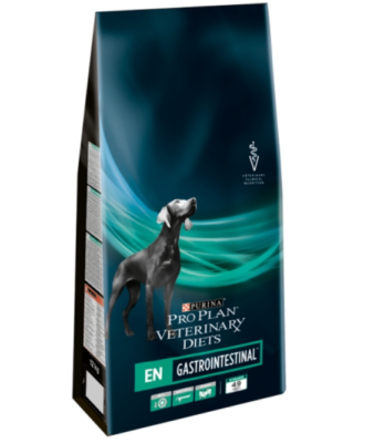 En dog food cheap