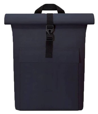 Ucon Acrobatics Unisex Lotus Jasper Mini Backpack - Dark Navy