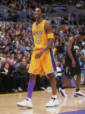 kobe 2 adidas for sale