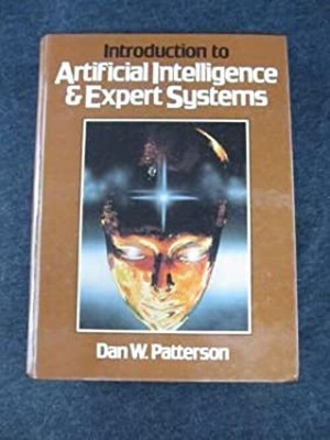 Introduction to Artificial Intelligence and Expert Systems Dan W.
