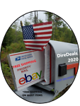 diredeals2020 的用户个人档案